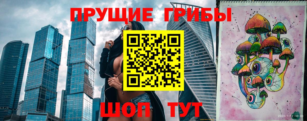 Нерюнгри  Псилоцибиновые грибы прущие грибы  Вход с VPN 